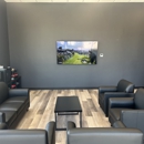 Gameday Men's Health Spanish Fork, UT - Medical Clinics