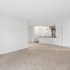 Lake+House Apartments gallery