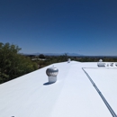 Repair First Roofing - Roofing Contractors