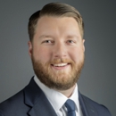Edward Jones - Financial Advisor: John C Gillmann, CFP®|ChFC®|AAMS® - Financial Services