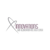 Innovations Skin Rejuvenation gallery