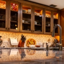 G2 Home Services - Altering & Remodeling Contractors