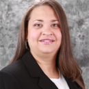 Judith A. Locklear, CNM - Midwives