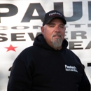 Pauley's Construction Inc - Plumbing-Drain & Sewer Cleaning