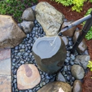 Hanselman Landscape - Landscape Designers & Consultants