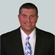 Mike Dongarra, Realtor- Powers Realty Group