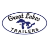 Great Lakes Manufacturing gallery