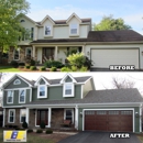 Renovations By Ed LLC. - Altering & Remodeling Contractors