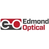 Edmond Optical Shop Inc gallery