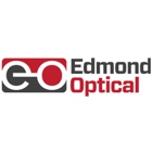 Edmond Optical Shop Inc