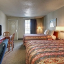 Key West Inn - Bed & Breakfast & Inns