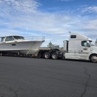 Set Sail Boat Transport
