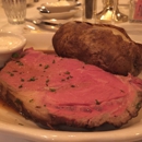 Kreis Restaurant Inc - Steak Houses