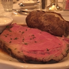 Kreis Restaurant Inc