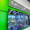 Extra Space Storage gallery