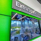 Extra Space Storage