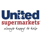 United Supermarkets Pharmacy