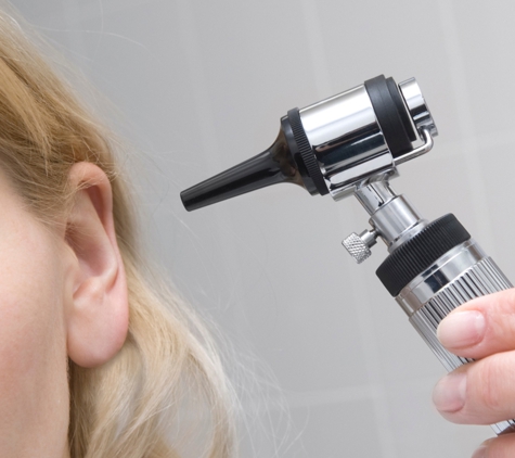 Hearing Aid Specialists Sth East Qld - Stafford, QLD