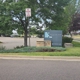 LifeStance Therapists & Psychiatrists Broomfield