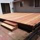 GreenTech Builders Fences and Decks