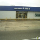 Cash America Pawn - Loans