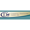 Campbell Family & Cosmetic Dentistry gallery