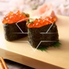 GALACTIC SUSHI gallery