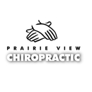 Prairie View Chiropractic Clinic - Chiropractors & Chiropractic Services