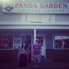 Panda Garden gallery