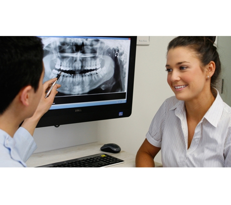 Bundoora Denture Clinic - Bundoora, VIC