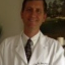 Henry A. Knowles Jr. DMD - Prosthodontists & Denture Centers