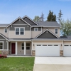 Kokanee Estates by Richmond American Homes gallery