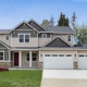 Kokanee Estates by Richmond American Homes