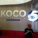 Koco - Television Stations & Broadcast Companies