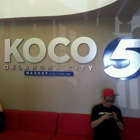 Koco