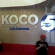 Koco