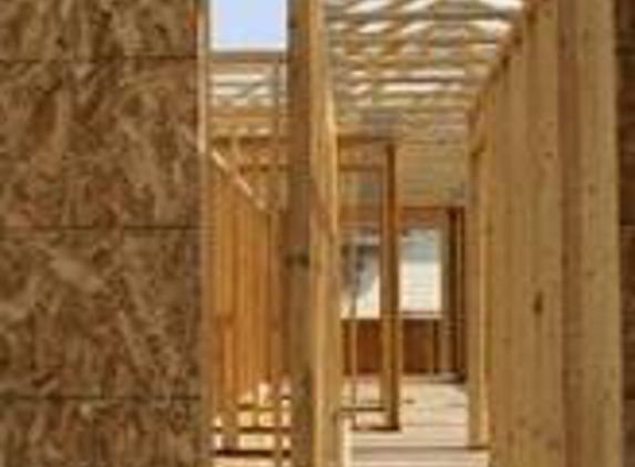 Shrawder Builders - Middleburg, PA