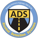 Arizona Auto Care - Automobile Inspection Stations & Services