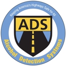 Alcohol Detection Systems - Automobile Alarms & Security Systems