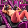 Planet Fitness - Closed gallery