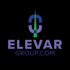 Elevar Group