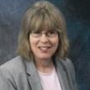 Dr. Nancy Louise Hemmingson, OD - Optometrists-OD-Therapy & Visual Training