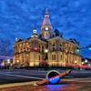 Holiday Inn Lafayette-City Centre by IHG gallery
