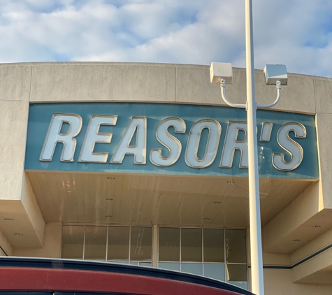 Reasor's Pharmacy - Catoosa, OK