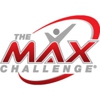 The Max Challenge - Corporate gallery