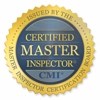 L&L Home Inspections gallery