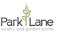 Merriwa - PARK LANE NURSERY & GARDEN CENTRE