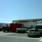 Dorsett Signs Inc