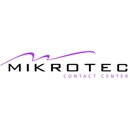 Mikrotec Contact Center - Call Centers