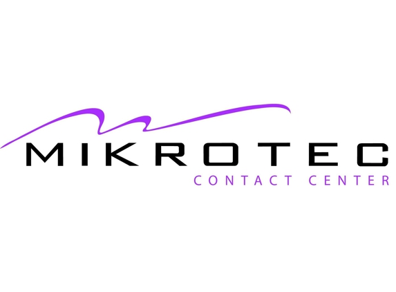 Mikrotec Contact Center - Harold, KY